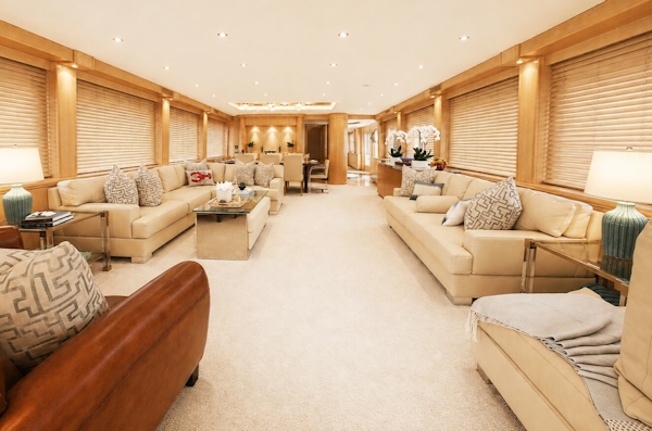 Crescent 2000-FAVOR Newport-Rhode Island-United States-6493958
