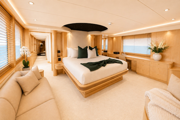 Crescent 2000-FAVOR Newport-Rhode Island-United States-6493971