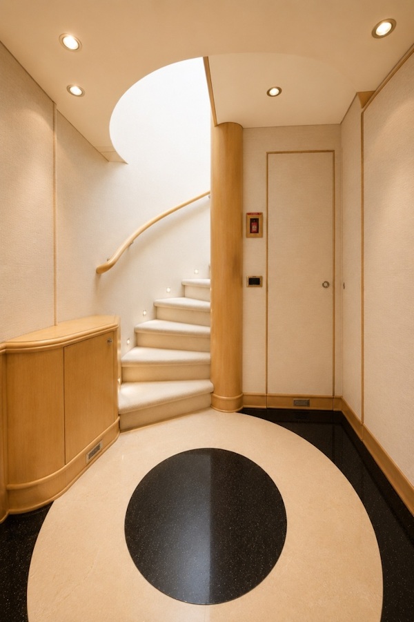 Crescent 2000-FAVOR Newport-Rhode Island-United States-6493986