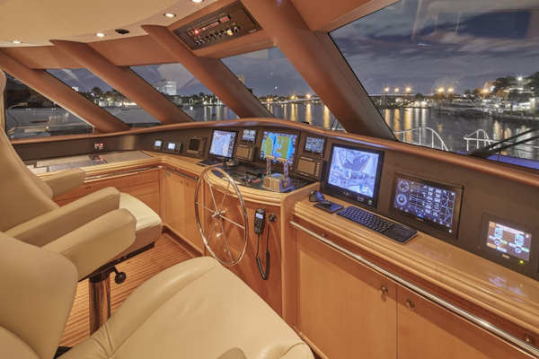 Crescent 2000-FAVOR Newport-Rhode Island-United States-6494001