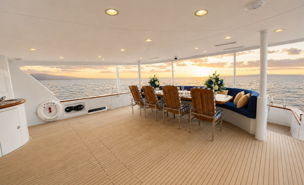 Crescent 2000-FAVOR Newport-Rhode Island-United States-6493955