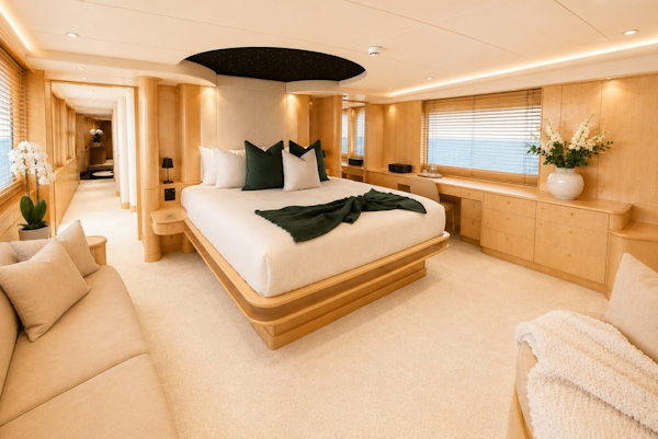 Crescent 2000-FAVOR Newport-Rhode Island-United States-6493969