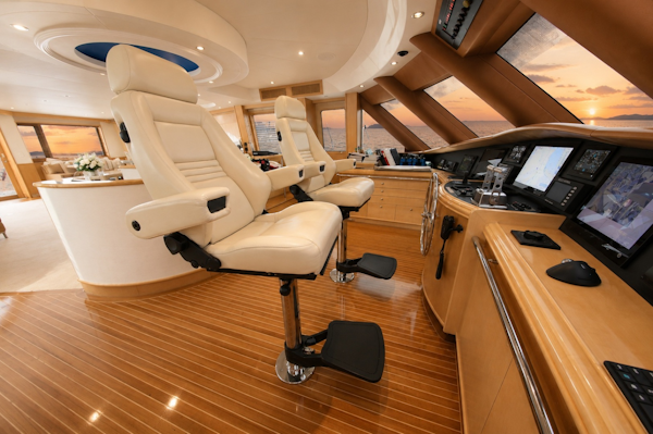 Crescent 2000-FAVOR Newport-Rhode Island-United States-6494003
