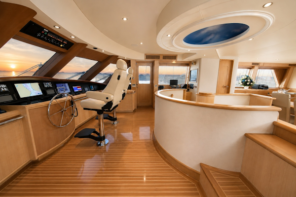 Crescent 2000-FAVOR Newport-Rhode Island-United States-6494002