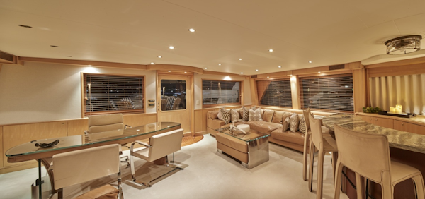 Crescent 2000-FAVOR Newport-Rhode Island-United States-6493999