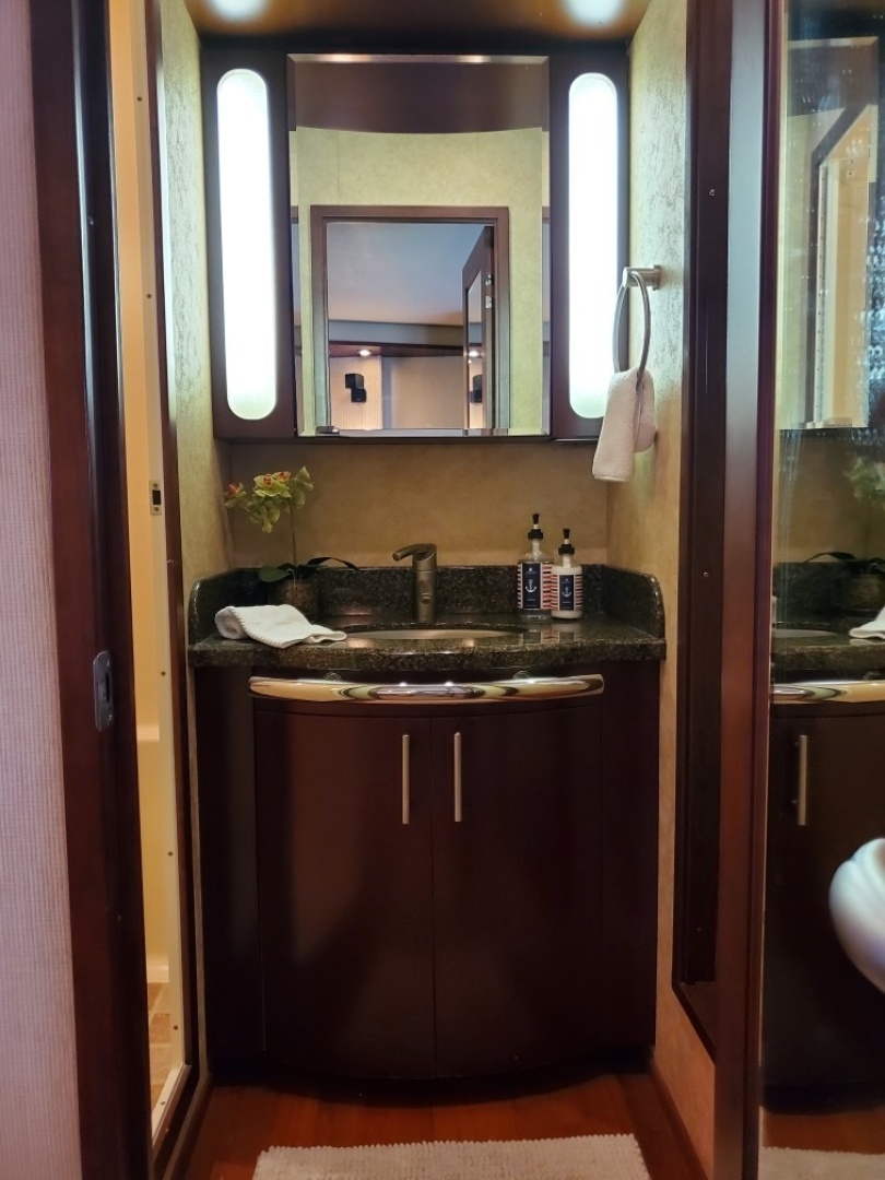 Sea Ray-60 Sundancer 2006-Changing Seas Detroit-Michigan-United States-6013136 | Thumbnail