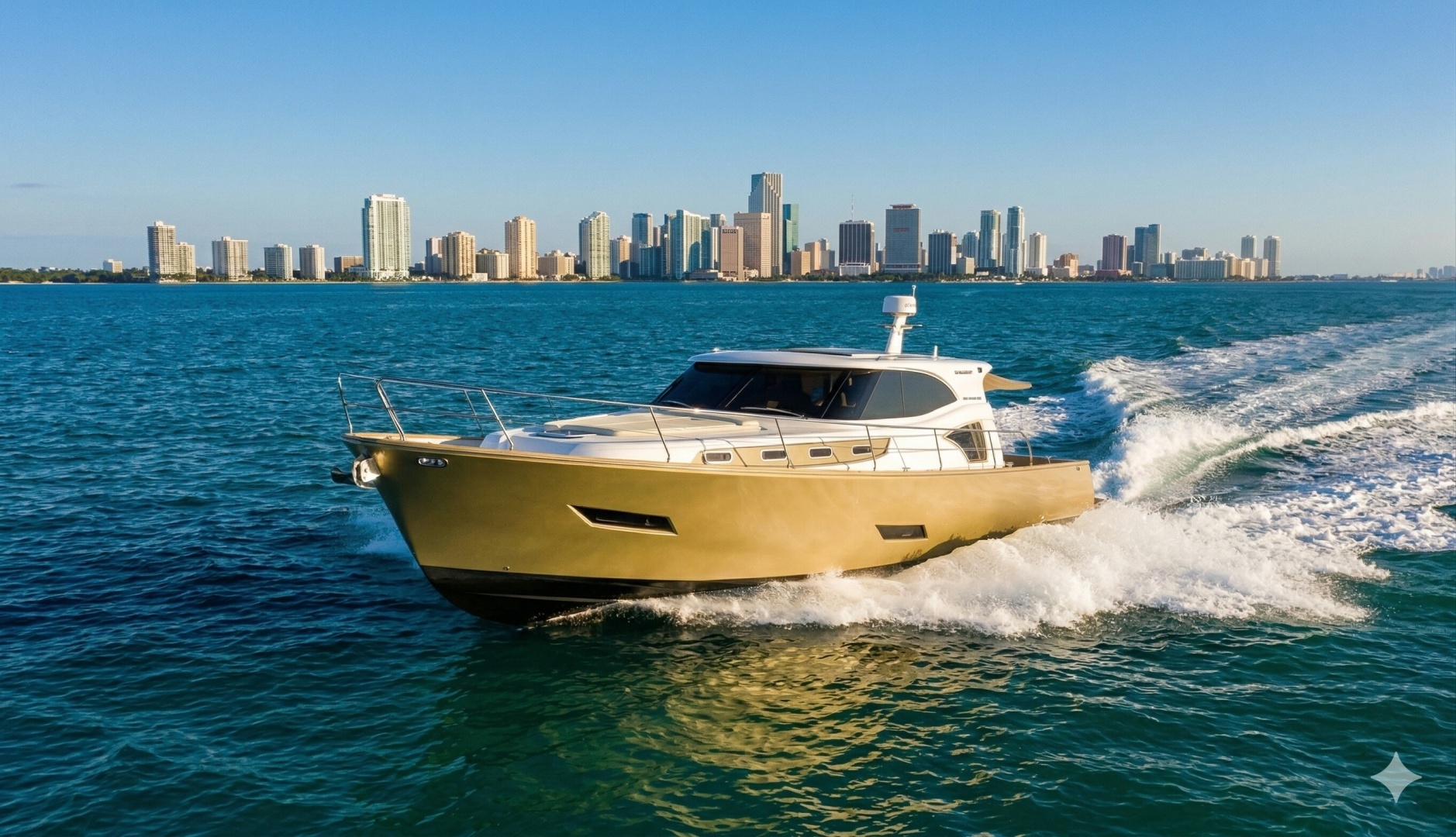 Monachus Issa-45 Issa 2019-45 Issa Fort Lauderdale-Florida-United States-6039045 | Thumbnail