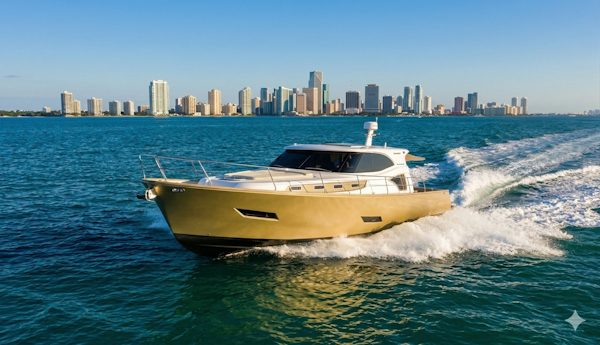 Monachus Issa-45 Issa 2019-45 Issa Fort Lauderdale-Florida-United States-6039045