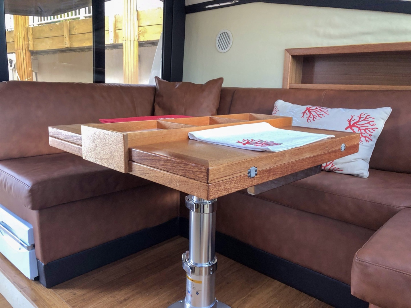 Monachus Issa-45 Issa 2019-45 Issa Fort Lauderdale-Florida-United States-6016818 | Thumbnail