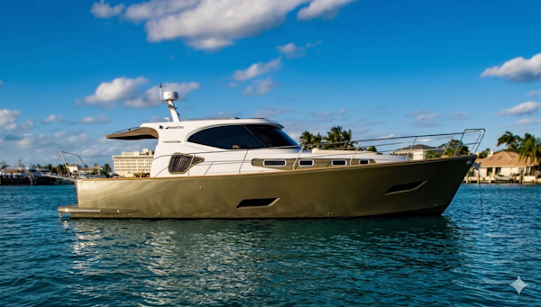 Monachus Issa-45 Issa 2019-45 Issa Fort Lauderdale-Florida-United States-6016794