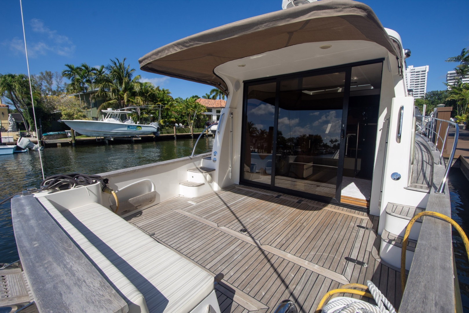 Monachus Issa-45 Issa 2019-45 Issa Fort Lauderdale-Florida-United States-6016796 | Thumbnail
