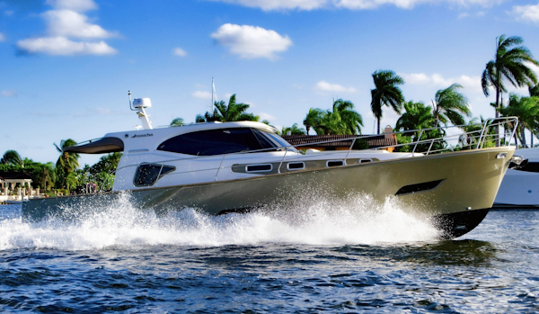 Monachus Issa-45 Issa 2019-45 Issa Fort Lauderdale-Florida-United States-6016789