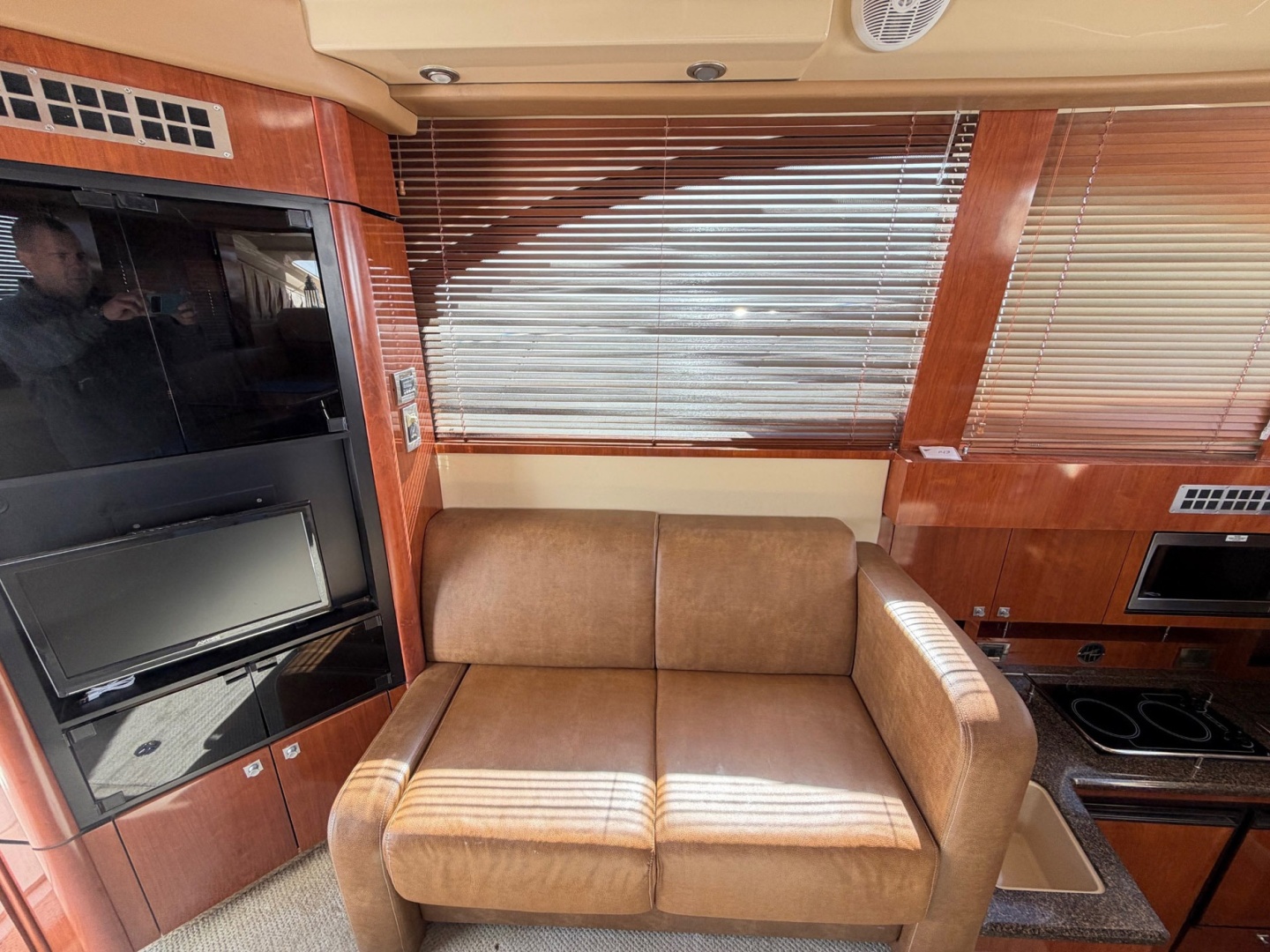 Sea Ray-Sedan Bridge 2007 -Essex-Maryland-United States-6017263 | Thumbnail