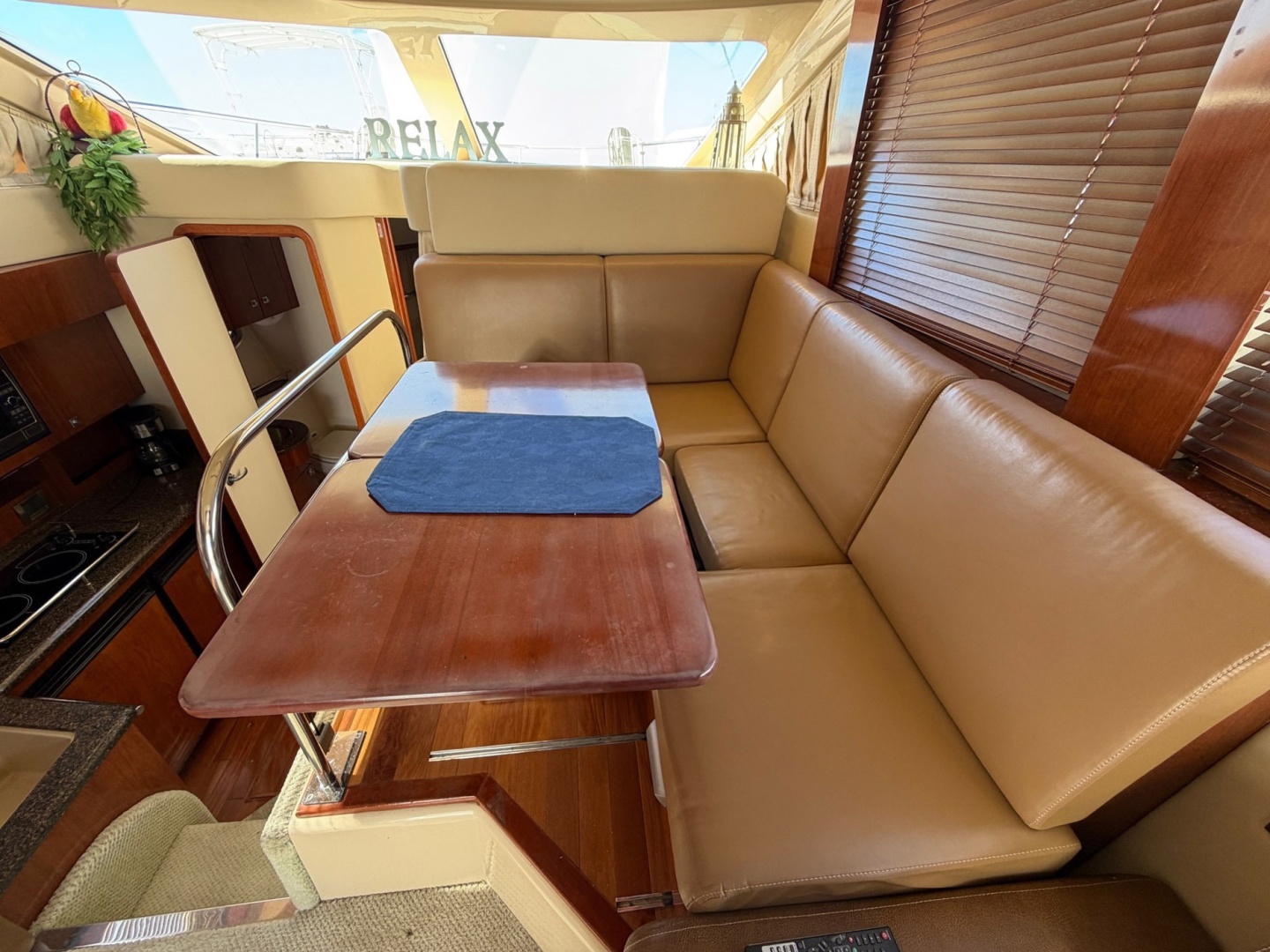 Sea Ray-Sedan Bridge 2007 -Essex-Maryland-United States-6017265 | Thumbnail