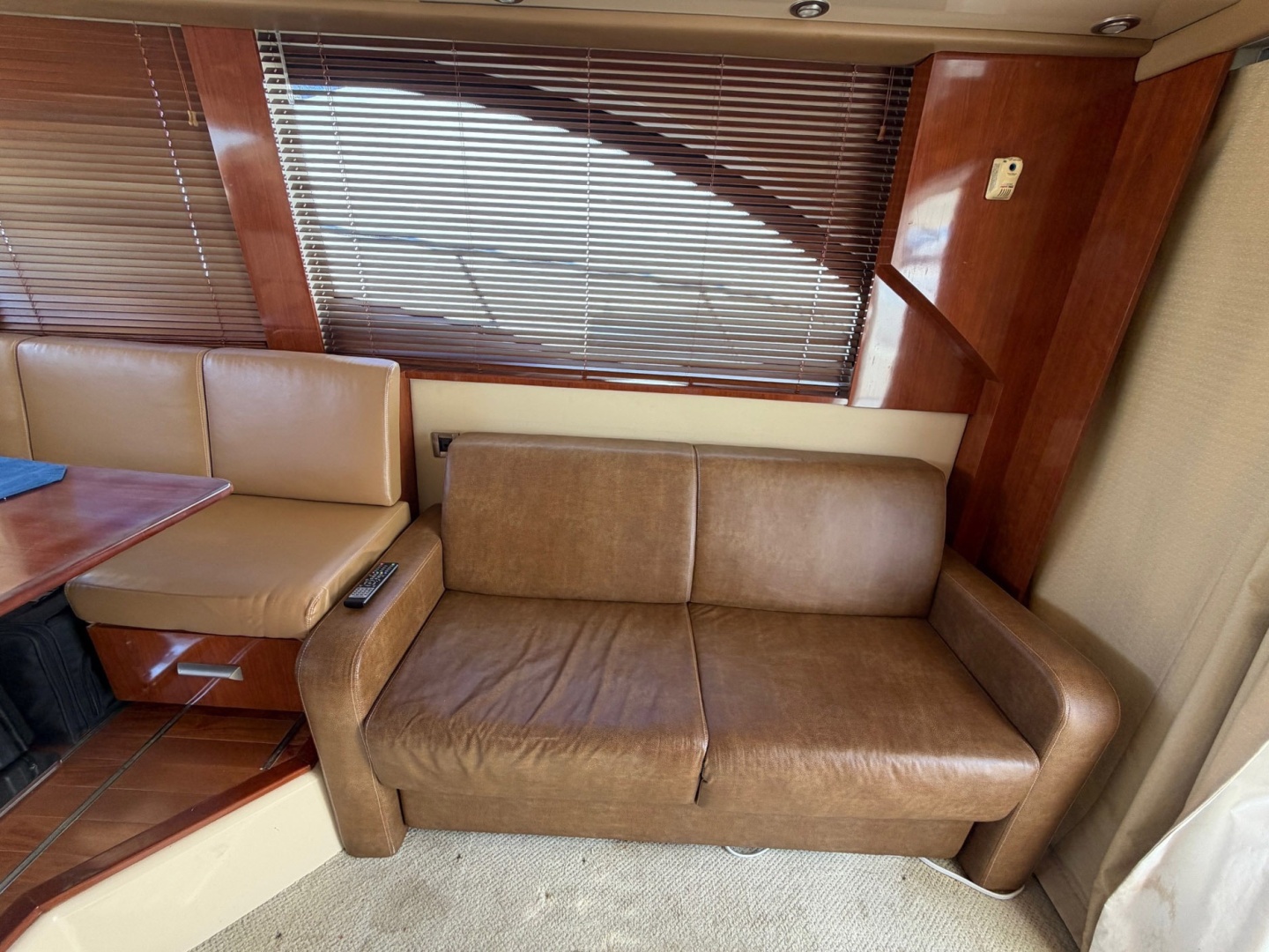 Sea Ray-Sedan Bridge 2007 -Essex-Maryland-United States-6017264 | Thumbnail