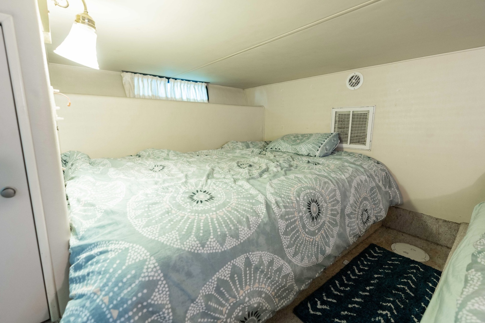 Harbor Master-520 Coastal 2001-CYCLING TIDES Charleston-South Carolina-United States-6021591 | Thumbnail