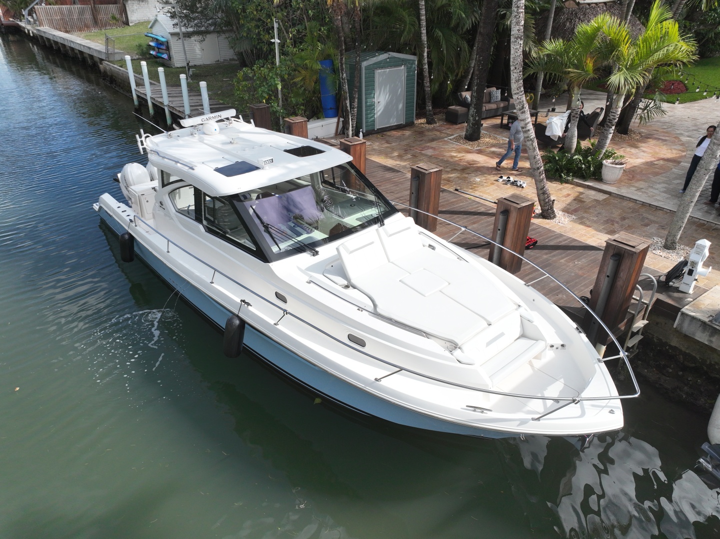 Pursuit 2024 -Miami-Florida-United States-6022471 | Thumbnail