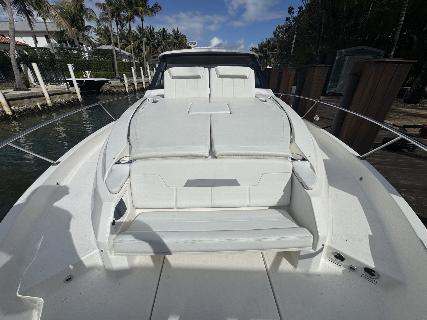Pursuit 2024 -Miami-Florida-United States-6022591 | Thumbnail