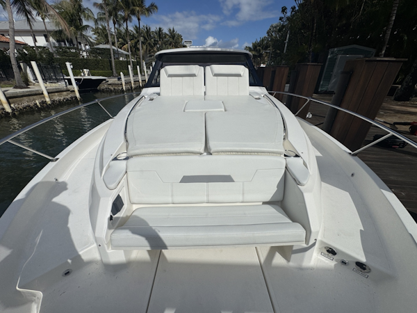 Pursuit 2024 -Miami-Florida-United States-6022591