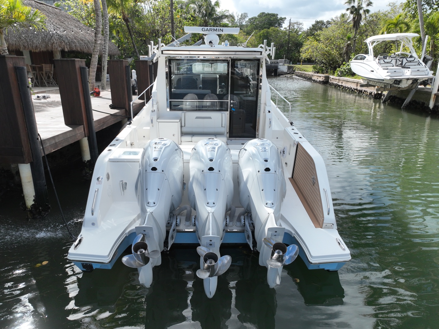 Pursuit 2024 -Miami-Florida-United States-6022490 | Thumbnail