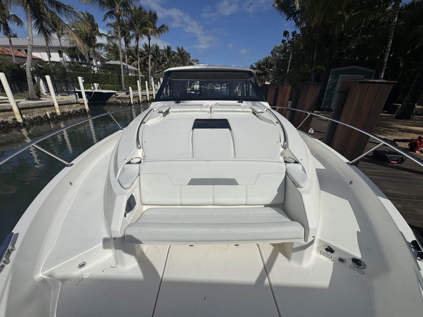 Pursuit 2024 -Miami-Florida-United States-6022580 | Thumbnail