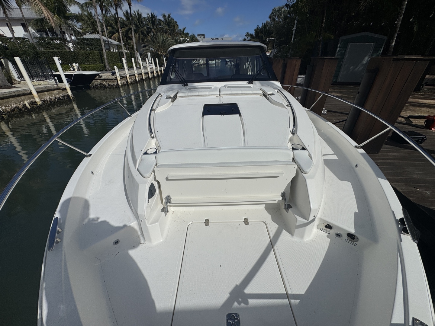 Pursuit 2024 -Miami-Florida-United States-6022575 | Thumbnail