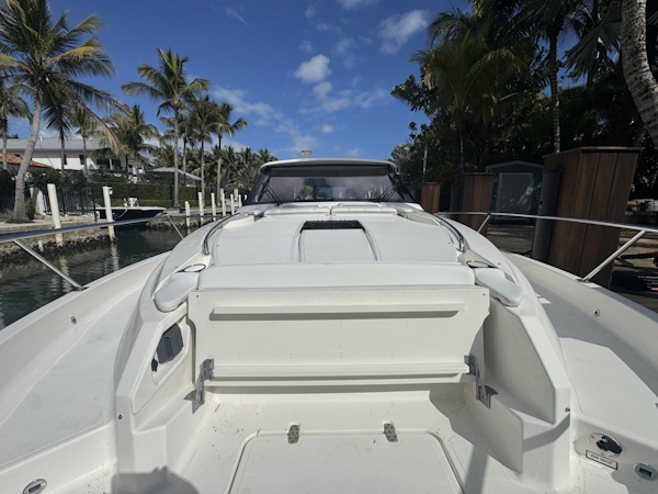 Pursuit 2024 -Miami-Florida-United States-6022581