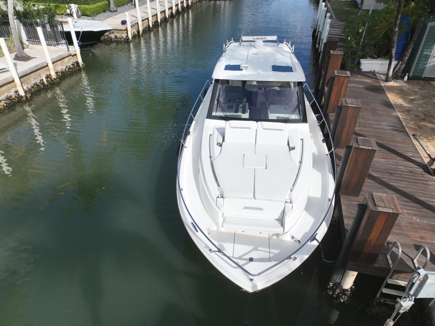 Pursuit 2024 -Miami-Florida-United States-6022476 | Thumbnail
