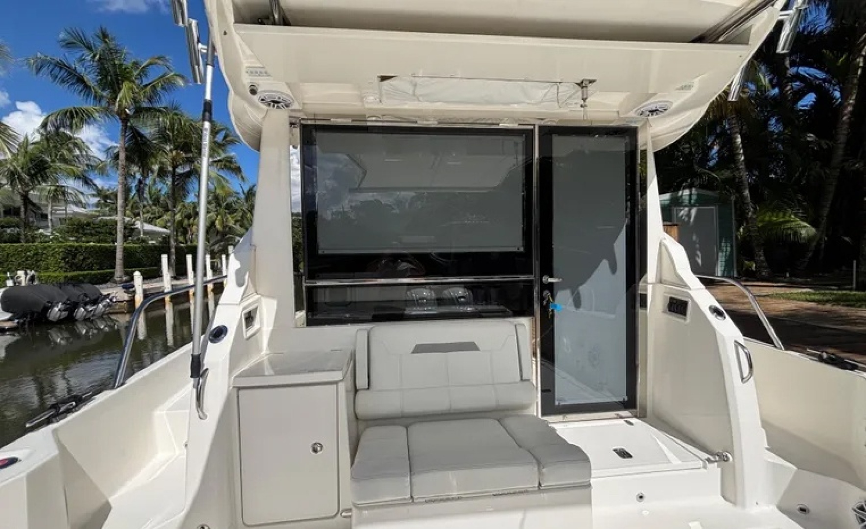 Pursuit 2024 -Miami-Florida-United States-6022622 | Thumbnail