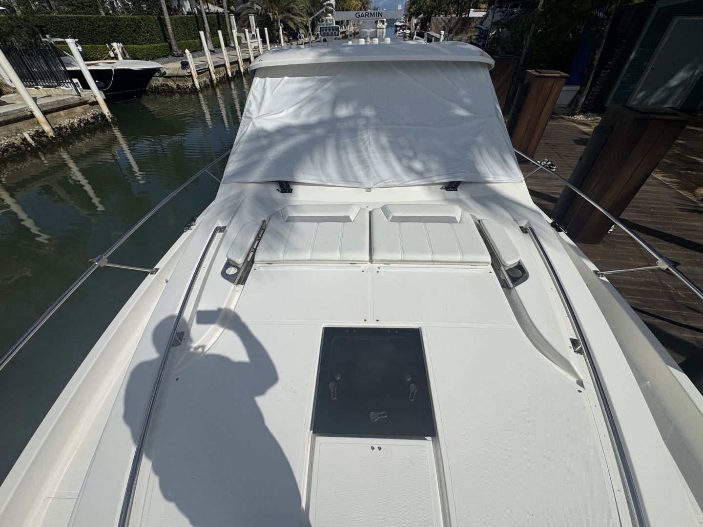 Pursuit 2024 -Miami-Florida-United States-6022570 | Thumbnail
