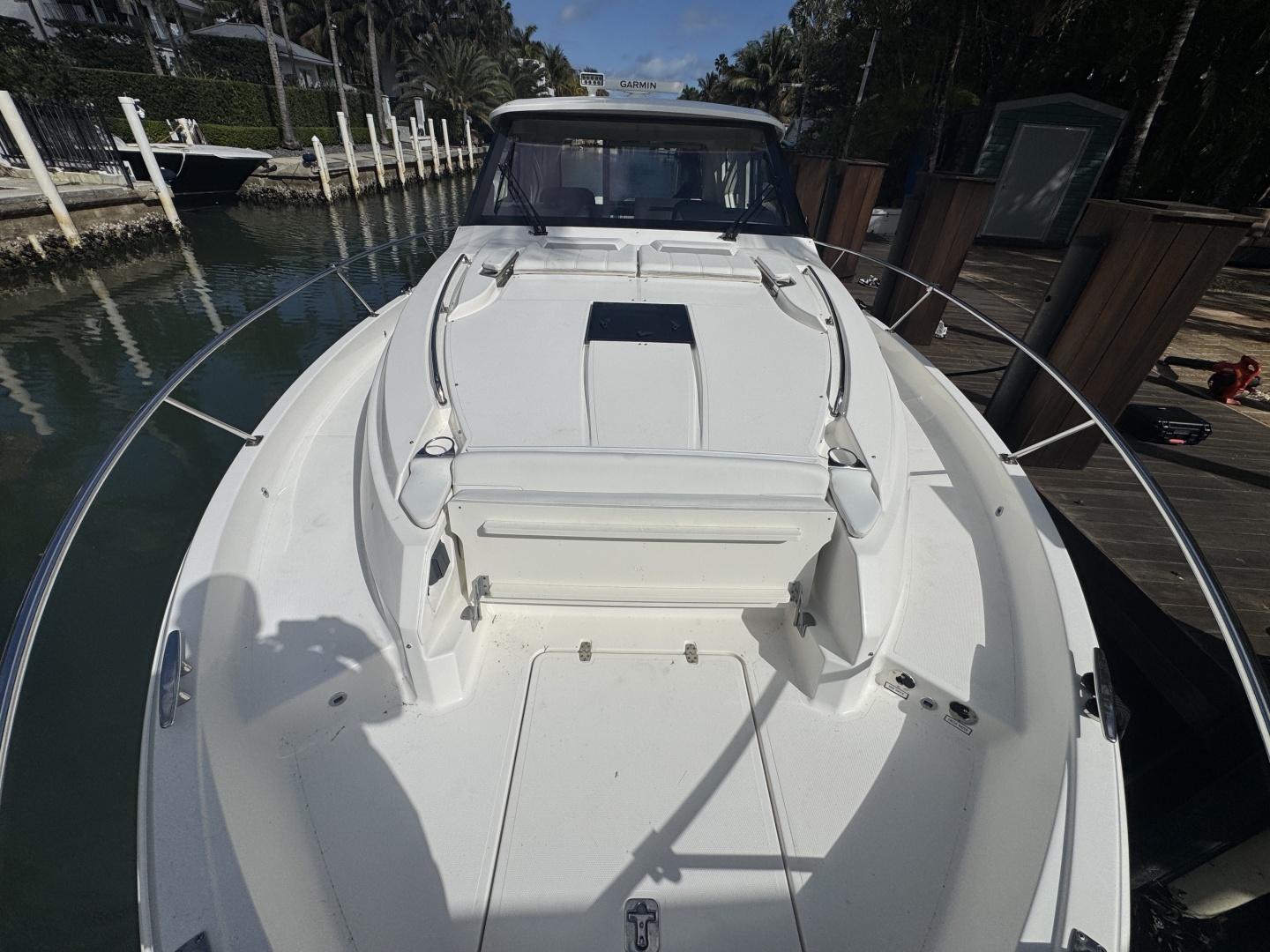 Pursuit 2024 -Miami-Florida-United States-6022574 | Thumbnail