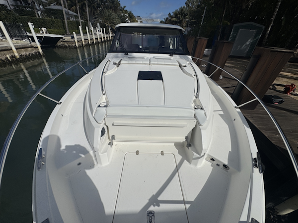 Pursuit 2024 -Miami-Florida-United States-6022574