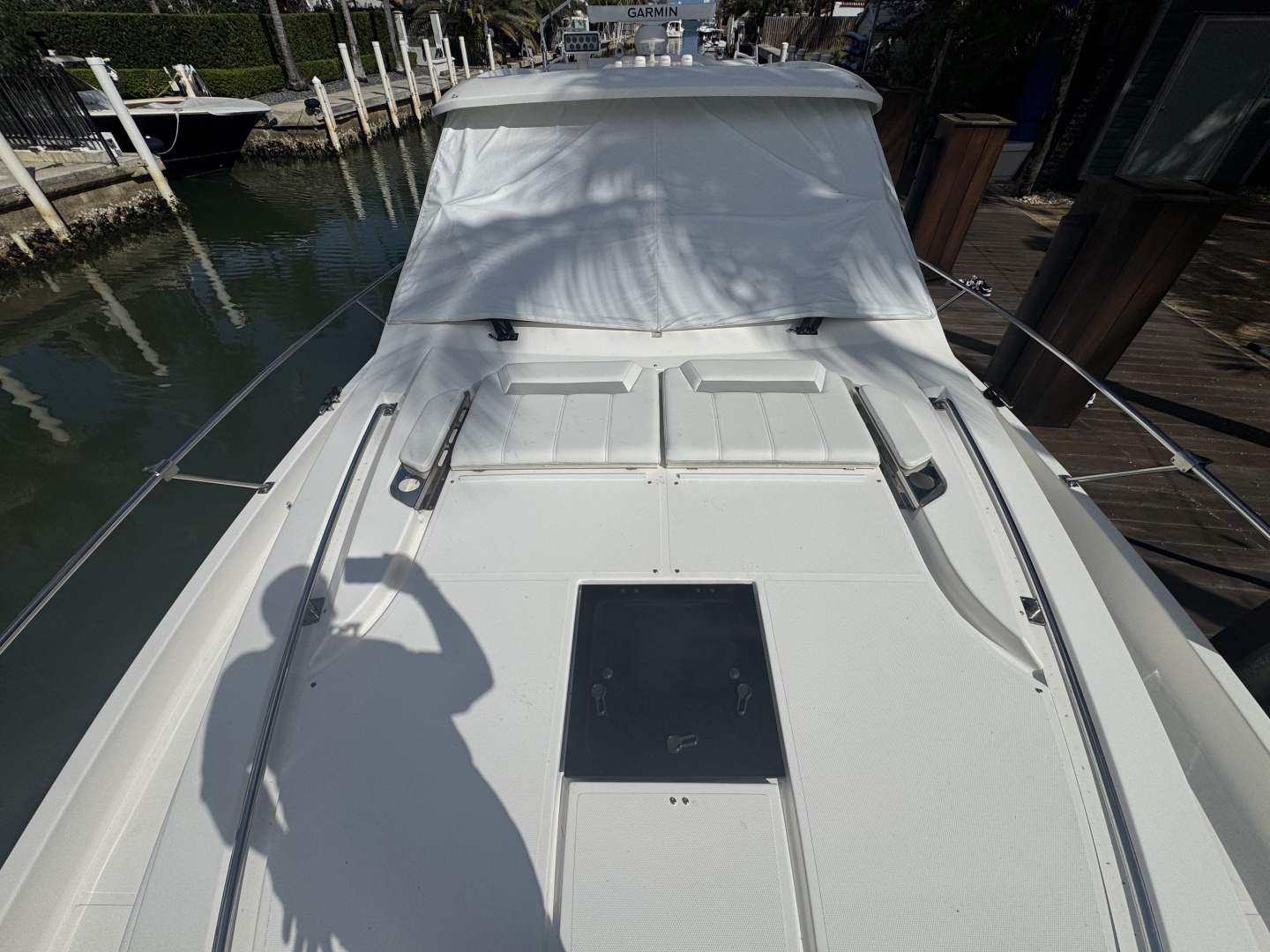 Pursuit 2024 -Miami-Florida-United States-6022569 | Thumbnail