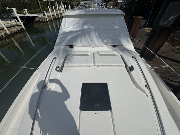 Pursuit 2024 -Miami-Florida-United States-6022569