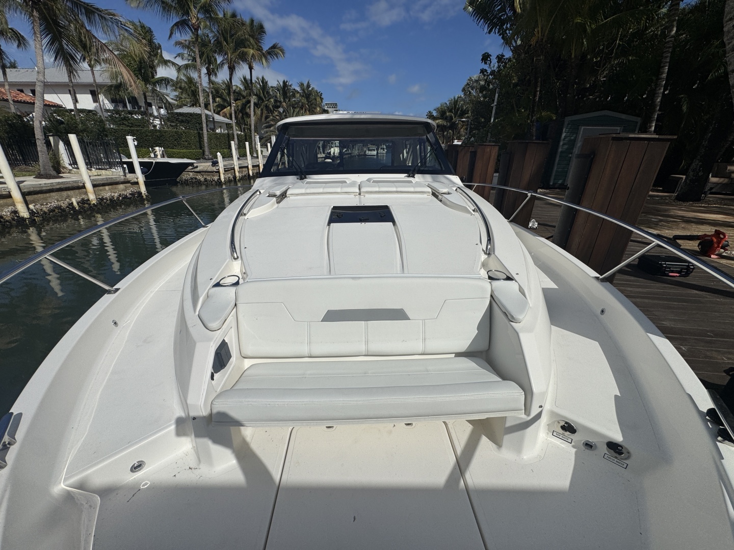 Pursuit 2024 -Miami-Florida-United States-6022579 | Thumbnail