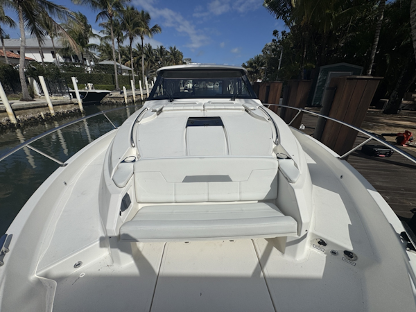 Pursuit 2024 -Miami-Florida-United States-6022579