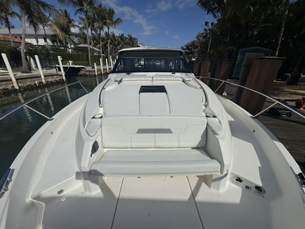 Pursuit 2024 -Miami-Florida-United States-6022578