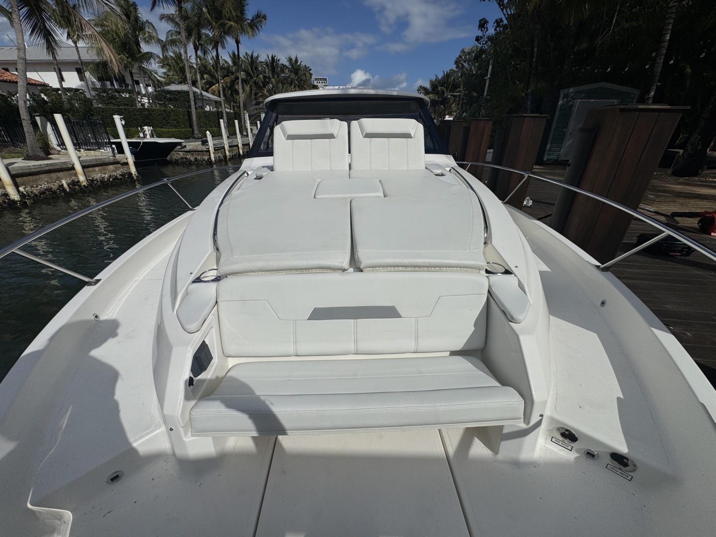 Pursuit 2024 -Miami-Florida-United States-6022589 | Thumbnail