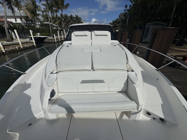 Pursuit 2024 -Miami-Florida-United States-6022589