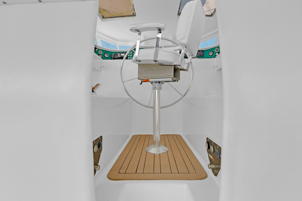 Kelsall-Manannan Custom 1988-Cats Meow Salinas-Puerto Rico-United States-6026680