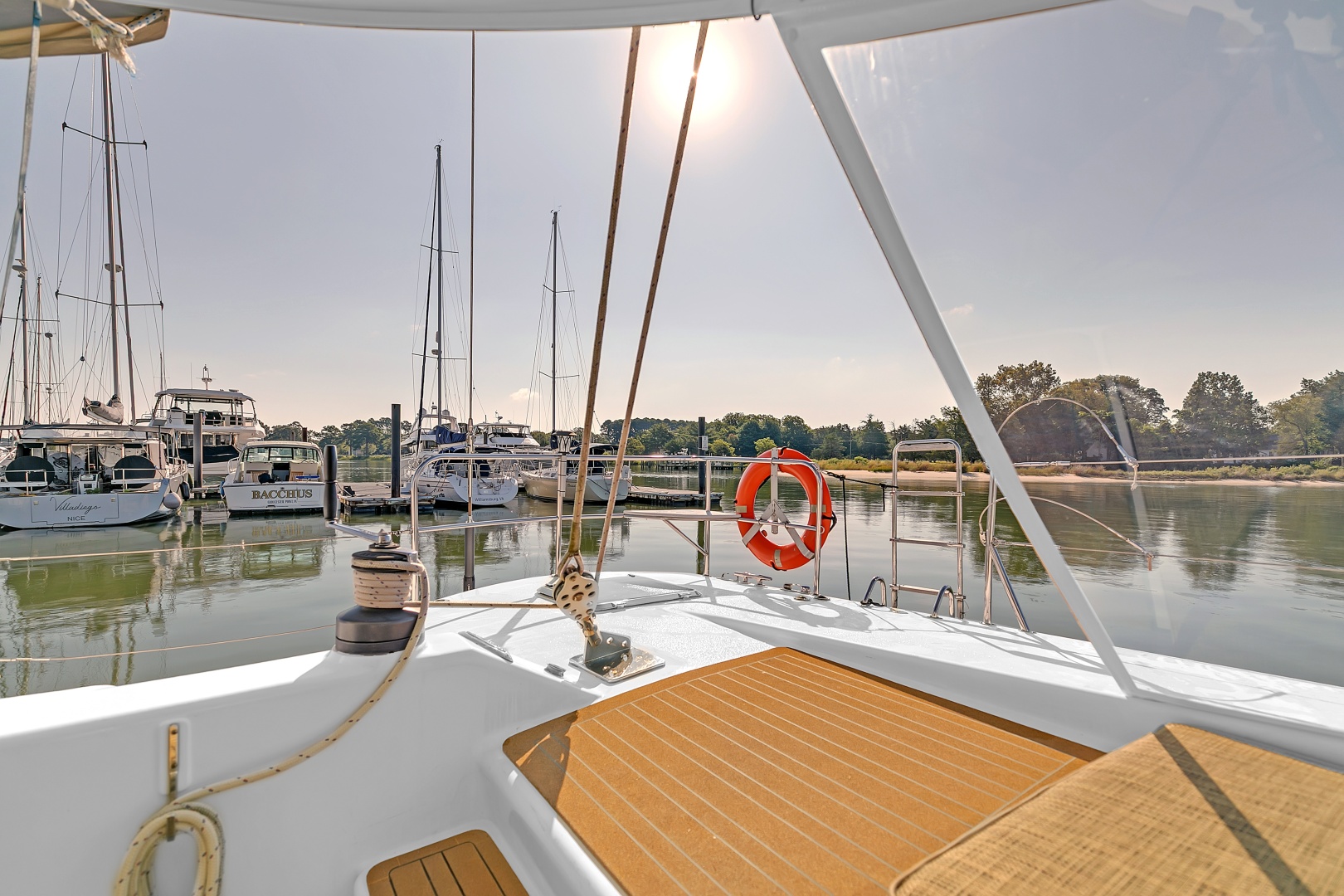 Kelsall-Manannan Custom 1988-Cats Meow Salinas-Puerto Rico-United States-6026679 | Thumbnail