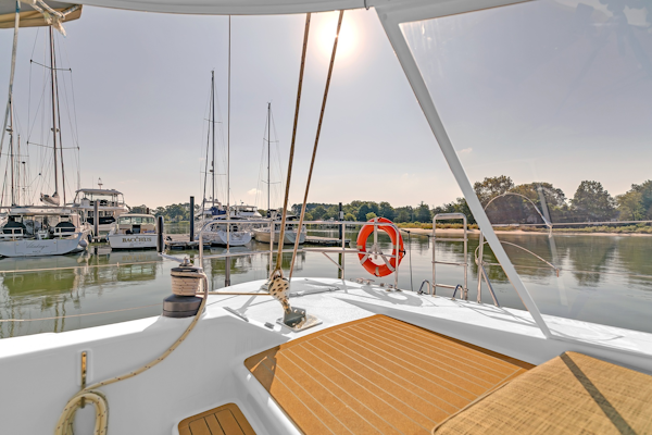 Kelsall-Manannan Custom 1988-Cats Meow Salinas-Puerto Rico-United States-6026679