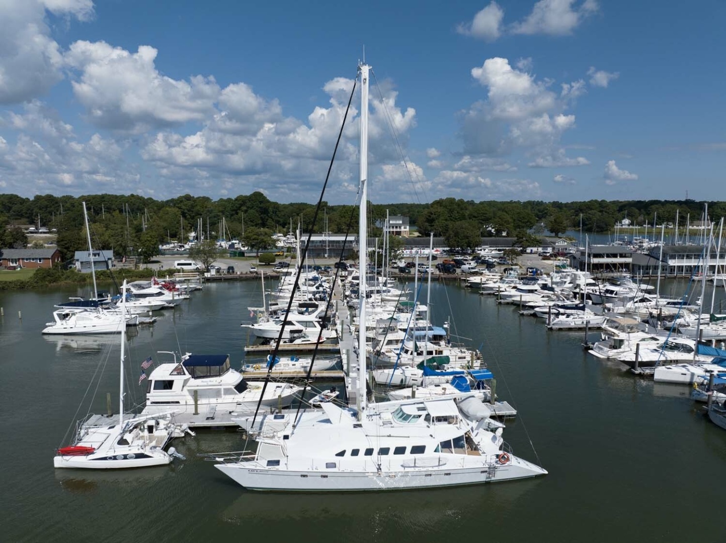 Kelsall-Manannan Custom 1988-Cats Meow Salinas-Puerto Rico-United States-6026668 | Thumbnail