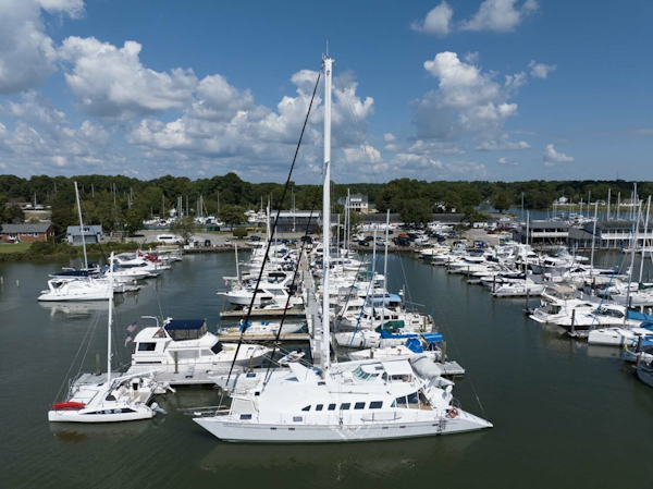 Kelsall-Manannan Custom 1988-Cats Meow Salinas-Puerto Rico-United States-6026668