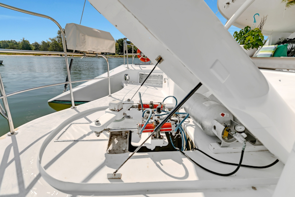 Kelsall-Manannan Custom 1988-Cats Meow Salinas-Puerto Rico-United States-6026728