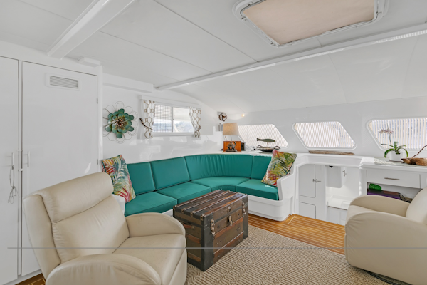 Kelsall-Manannan Custom 1988-Cats Meow Salinas-Puerto Rico-United States-6026687