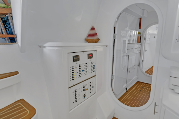 Kelsall-Manannan Custom 1988-Cats Meow Salinas-Puerto Rico-United States-6026713