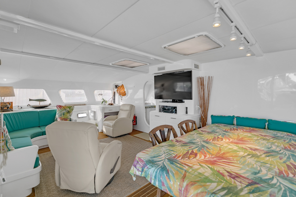 Kelsall-Manannan Custom 1988-Cats Meow Salinas-Puerto Rico-United States-6026686
