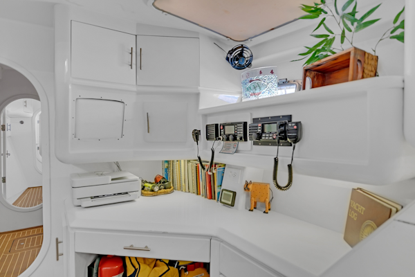 Kelsall-Manannan Custom 1988-Cats Meow Salinas-Puerto Rico-United States-6026711