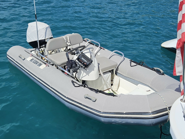 Kelsall-Manannan Custom 1988-Cats Meow Salinas-Puerto Rico-United States-6041951